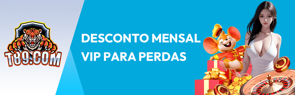 dicas de aposta em futebol 08 02 2024